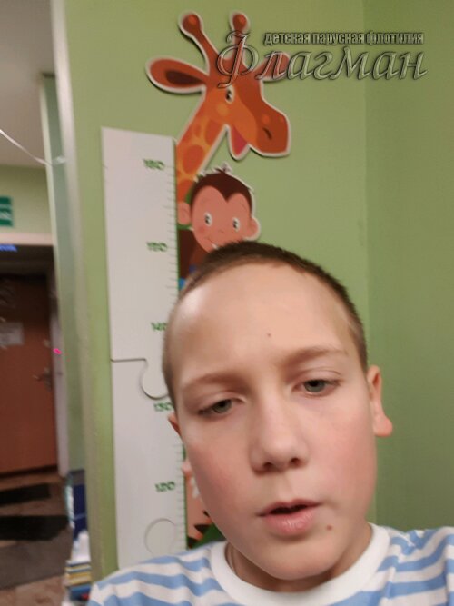 a1cac7b8.ID Photo.101231